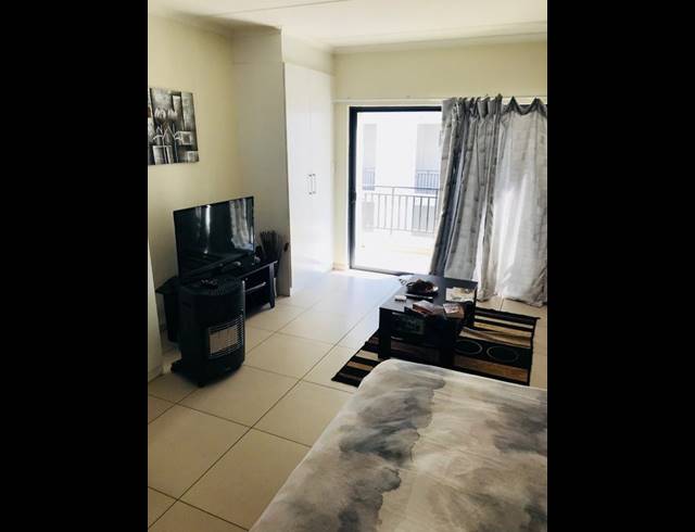 0 BEDROOM PROPERTY TO RENT IN FOURWAYS